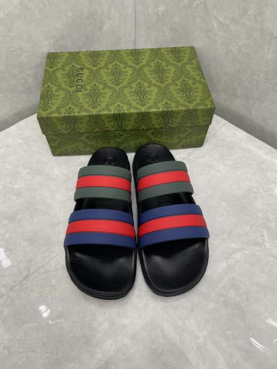Picture of Gucci Slippers _SKUGuccisz36-46mnf03162268